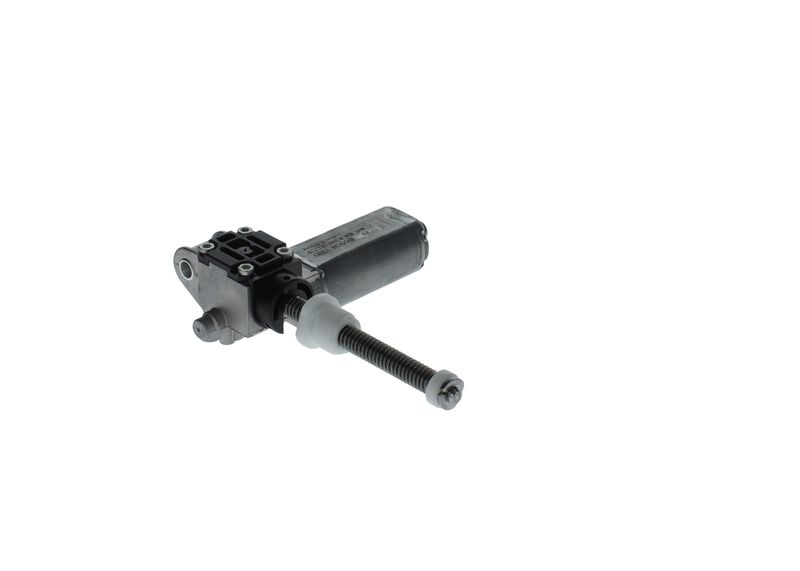 BOSCH 0390203229 Electric Motor