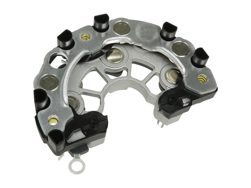 AS-PL ARC0086 Rectifier, alternator