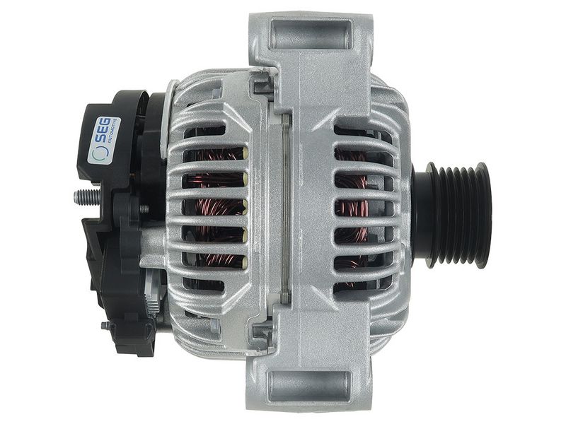 OEM код товара: 009154170280