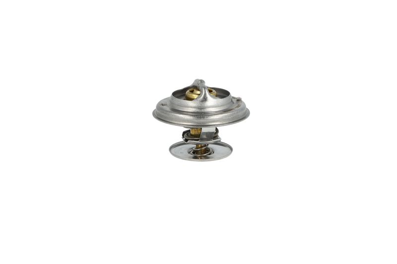 NRF 725217 Thermostat, coolant