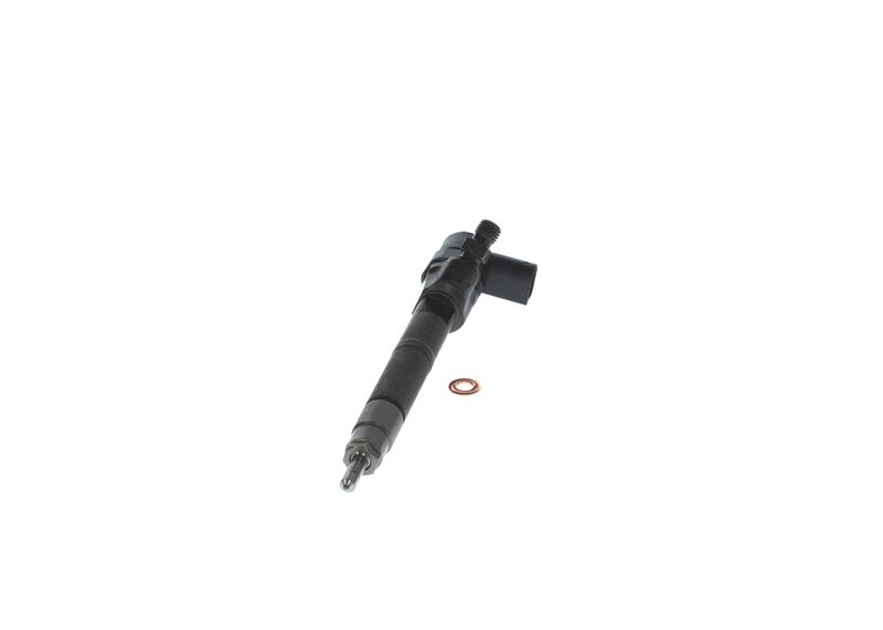 BOSCH 0445110162 Injector Nozzle