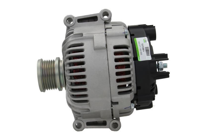 Generaator, BV PSH 555.577.180.000
