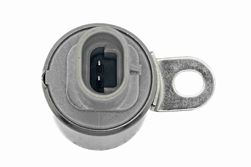 ACKOJA A53-0126 Control Valve, camshaft adjustment