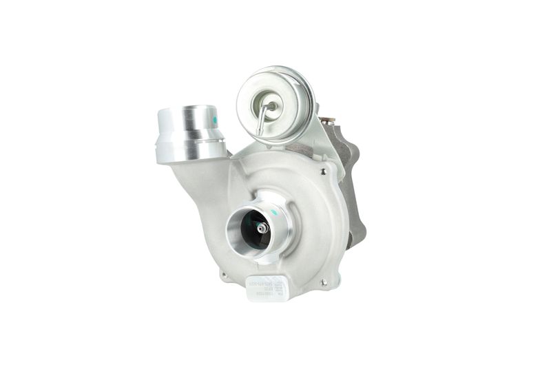 Kompressor, ülelaadimine, NRF 90010018