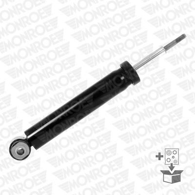 MONROE 376216SP Shock Absorber