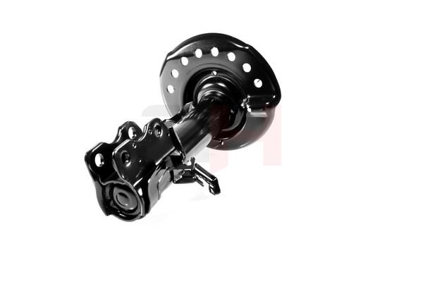 GH GH-352208H Shock Absorber