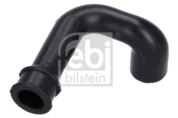 FEBI BILSTEIN 26157 Hose, crankcase ventilation
