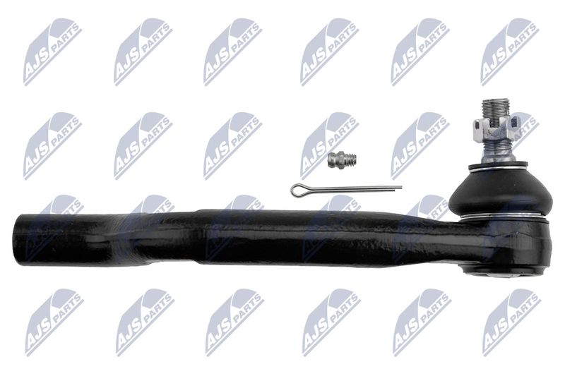 NTY SKZ-HD-045 Tie Rod End