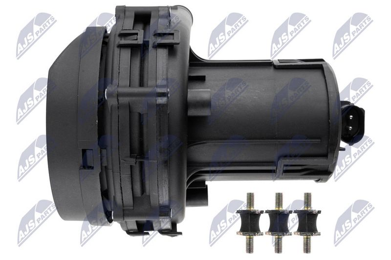 NTY EWP-BM-002 Secondary Air Pump
