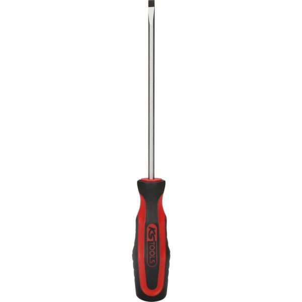 KS TOOLS 159.1007-E Screwdriver