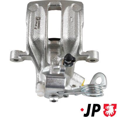 JP GROUP 1162000870 Brake Caliper
