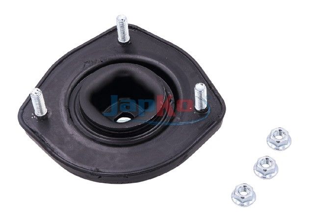 Rulment sarcina suport arc JAPKO SMJ0067
