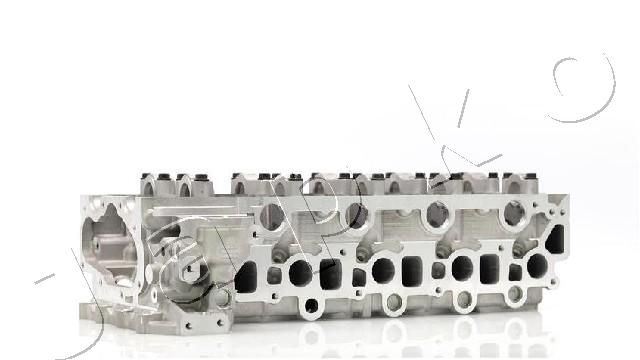 JIS014S_7.JPG