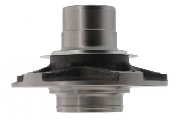 MAPCO 26872 Rato stebulė