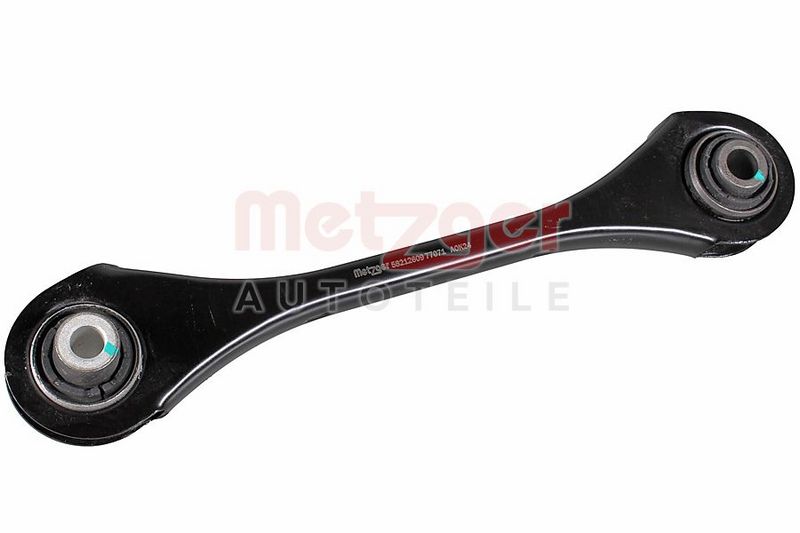 METZGER AUTOTEILE 58212609 - Control/Trailing Arm, wheel suspension