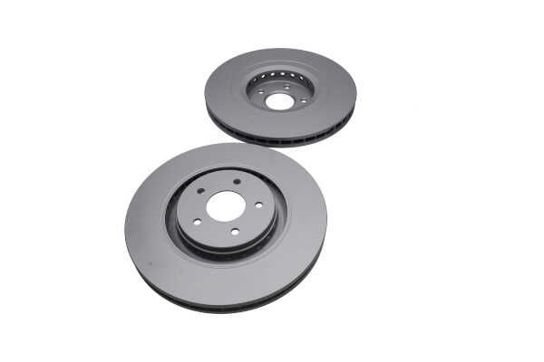 Kavo Parts BR-10172-C Brake Disc