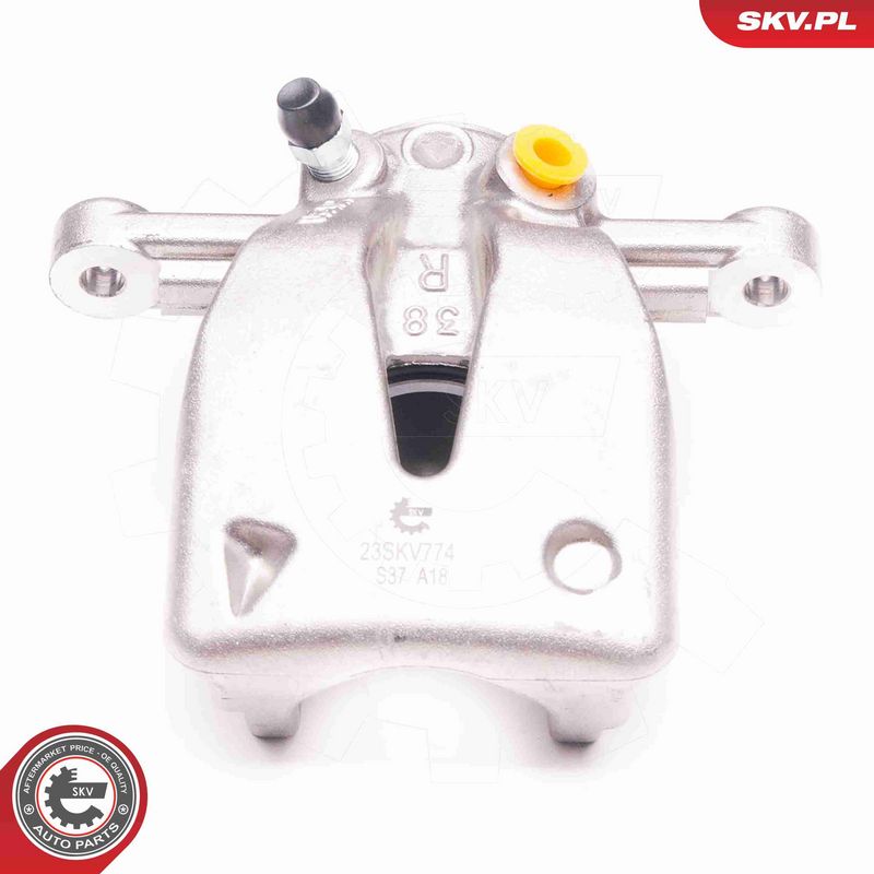 ESEN SKV 23SKV774 Brake Caliper