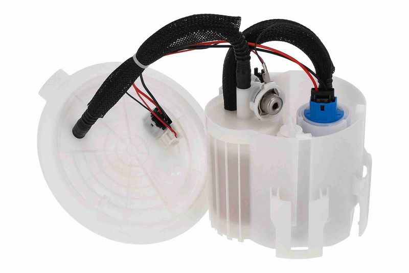 VEMO V40-09-0014 Fuel Feed Unit