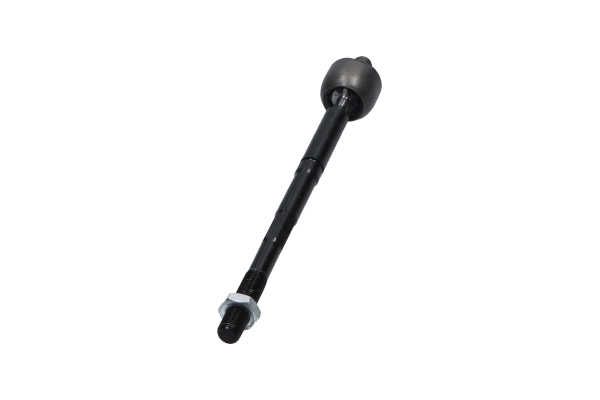 Kavo Parts STR-10289 Inner Tie Rod