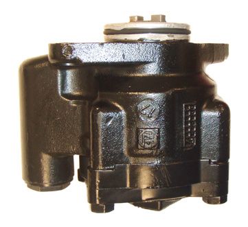 LIZARTE 04.85.0300 Hydraulic Pump, steering