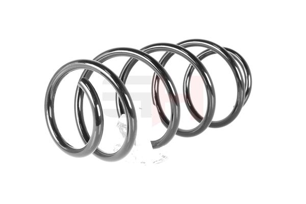 vedru, GH GH-20436812