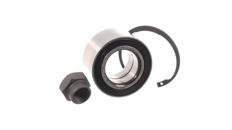 SKF VKBA 1432 Комплект колісних підшипників