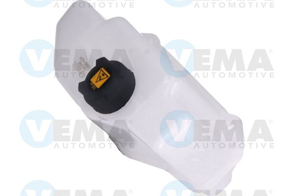 VEMA 160046 Expansion Tank, coolant