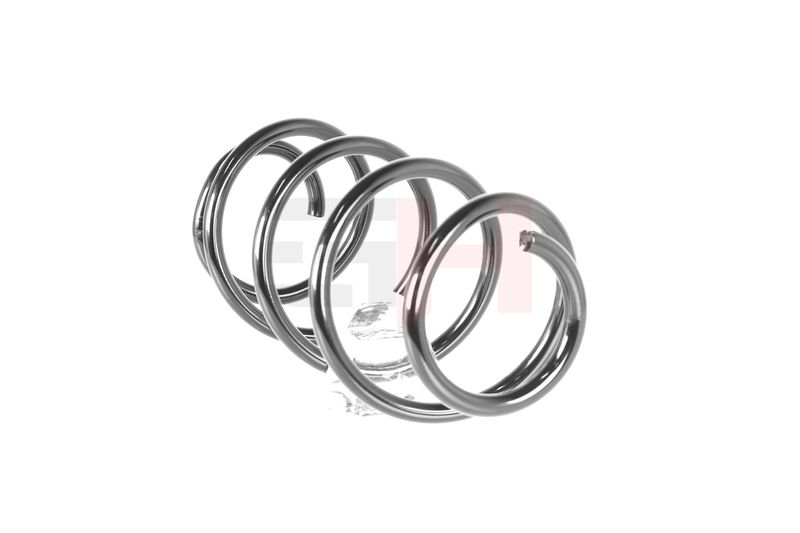 vedru, GH GH-2099617