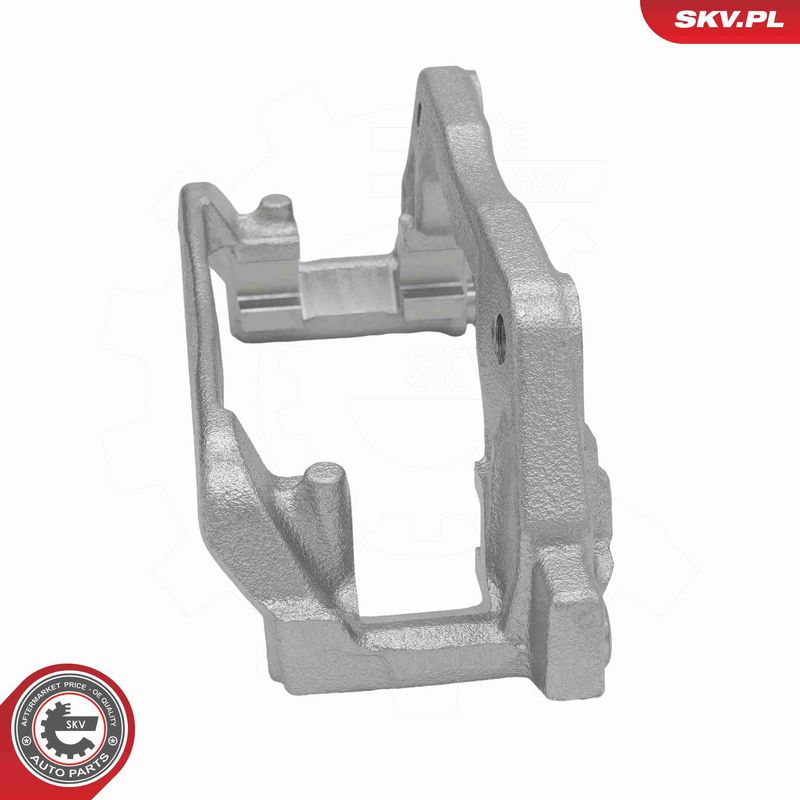ESEN SKV 89SKV022 Bracket, brake caliper