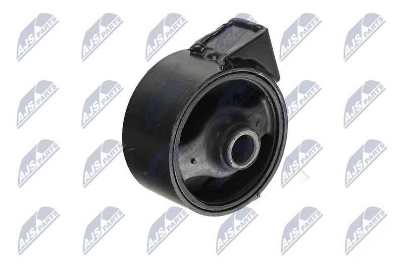 Paigutus, Mootor, NTY ZPS-HY-502