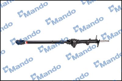 EX563007E500(2).JPG