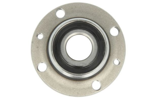 BTA H2F002BTA Wheel Bearing Kit