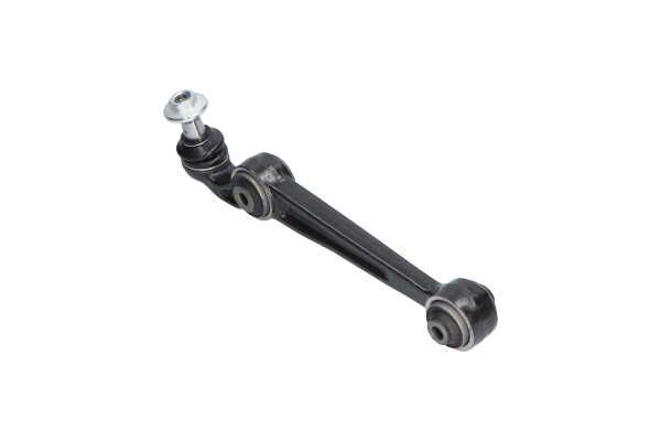 Kavo Parts SCA-4518 Control/Trailing Arm, wheel suspension