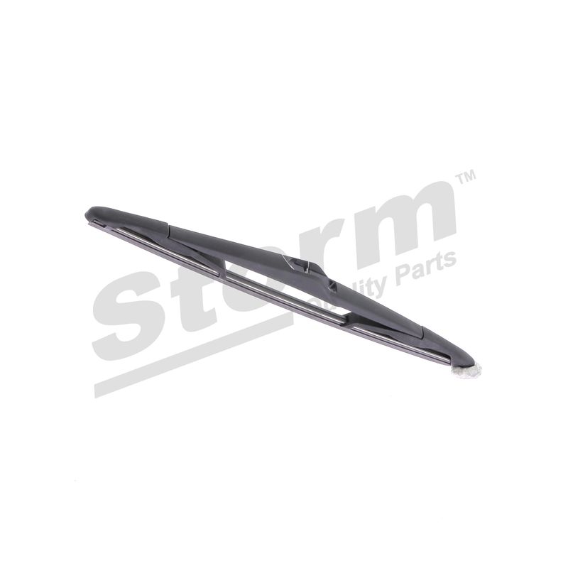 Balai d'essuie-glace STORM QUALITY PARTS 1000301AR