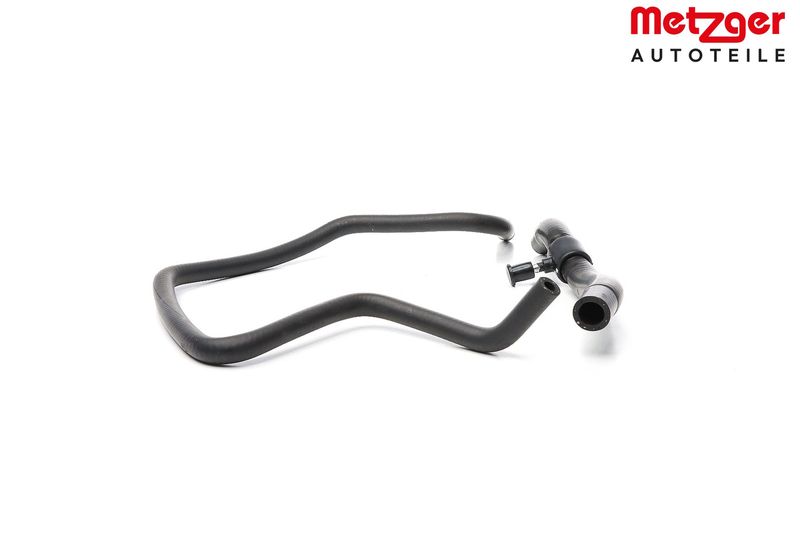 METZGER AUTOTEILE 2420259 Radiator Hose
