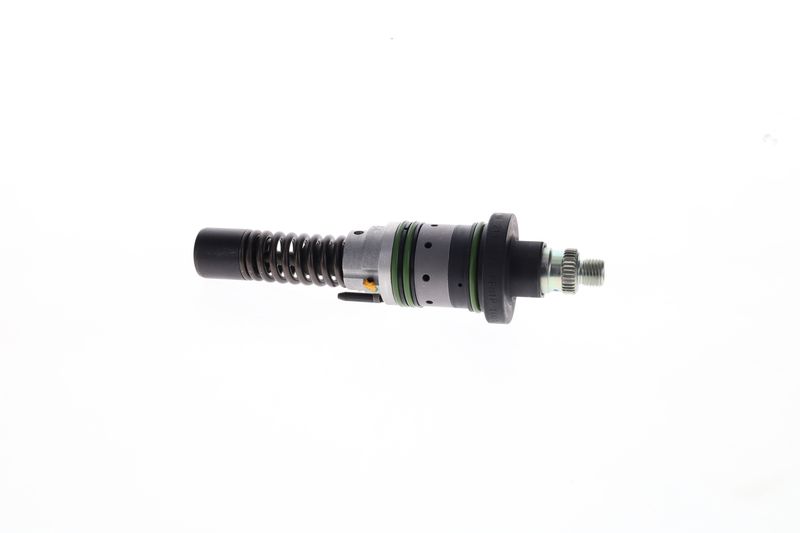 Pompa de injectie 0 414 401 102 BOSCH