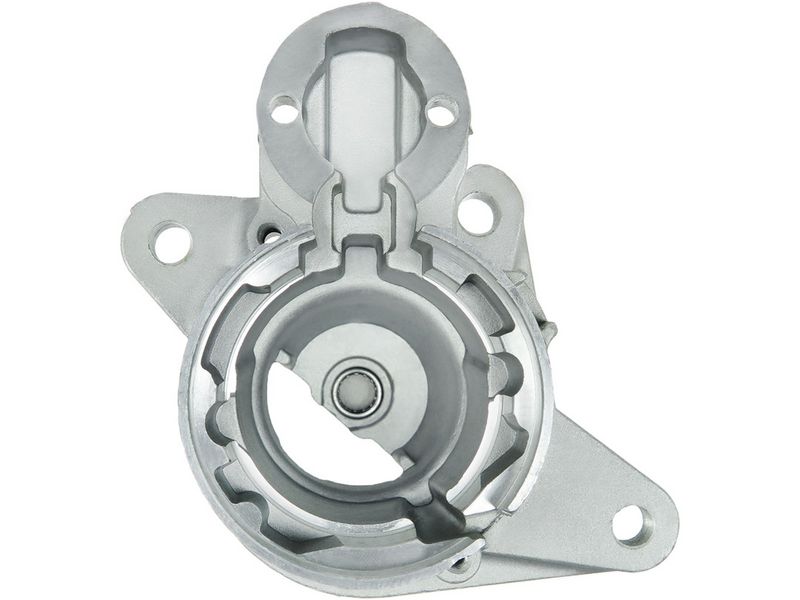 AS-PL SBR5065S Starter Lid, carburettor