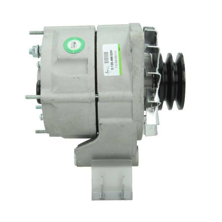 BV PSH 715.004.090.010 Alternator