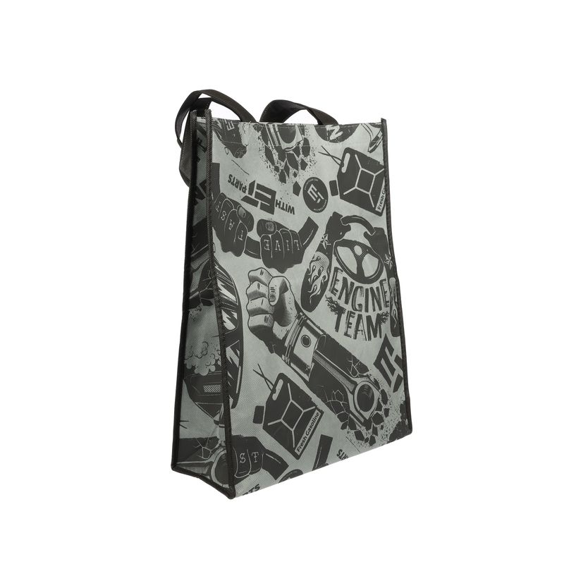 Product Image - Draagtas - ME0001 - ET ENGINETEAM