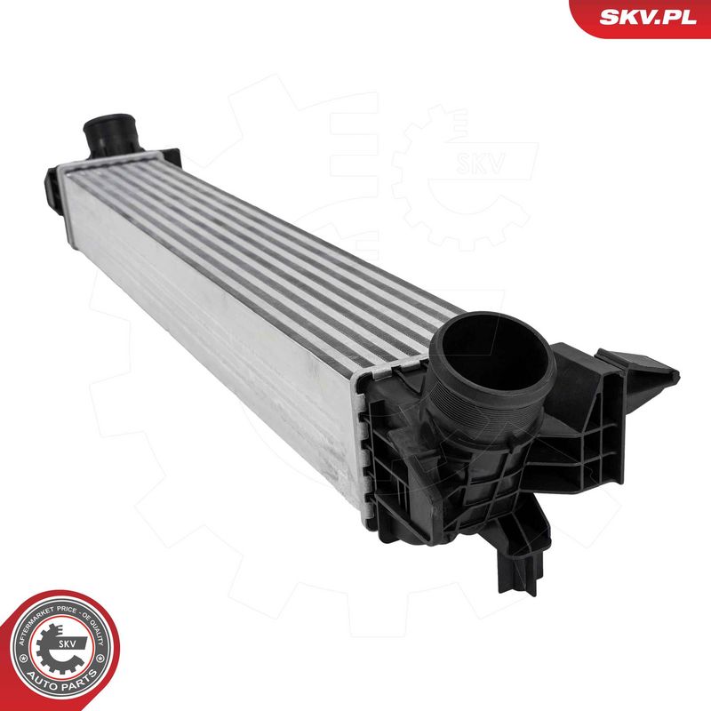 Prekė atitinka OEM kodą: 1617300680