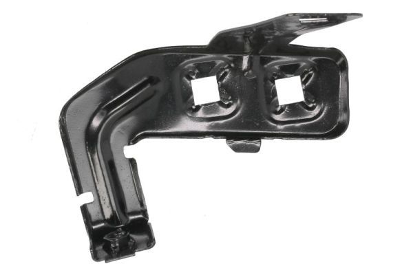 BLIC 7802-03-0063385P Mounting, wing holder