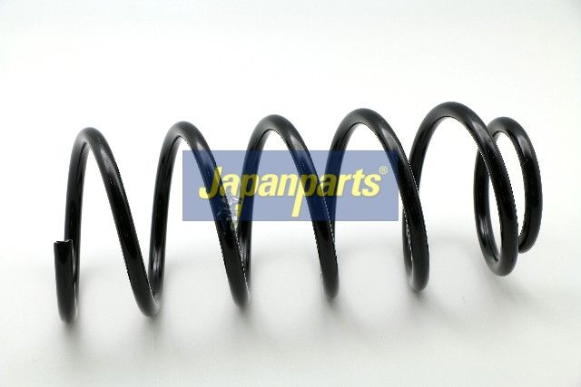 Arc spiral JAPANPARTS ZC1523C