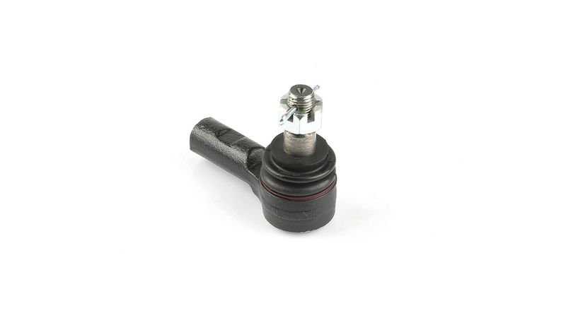 SKF VKDY819002 Skersinės vairo trauklės galas
