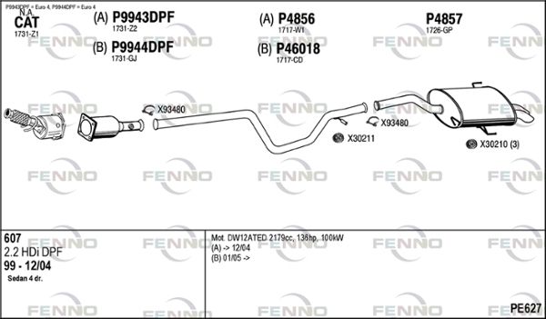 PE627.JPG
