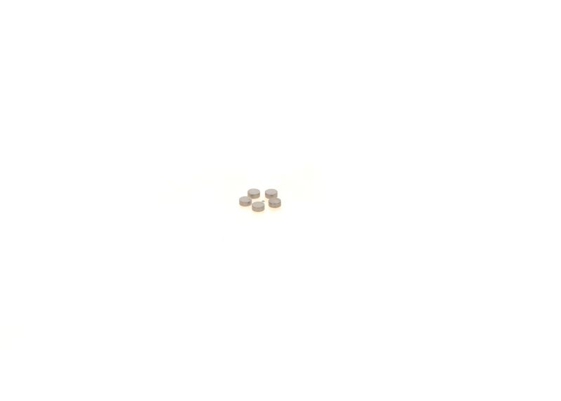 BOSCH 1410067223 Washer
