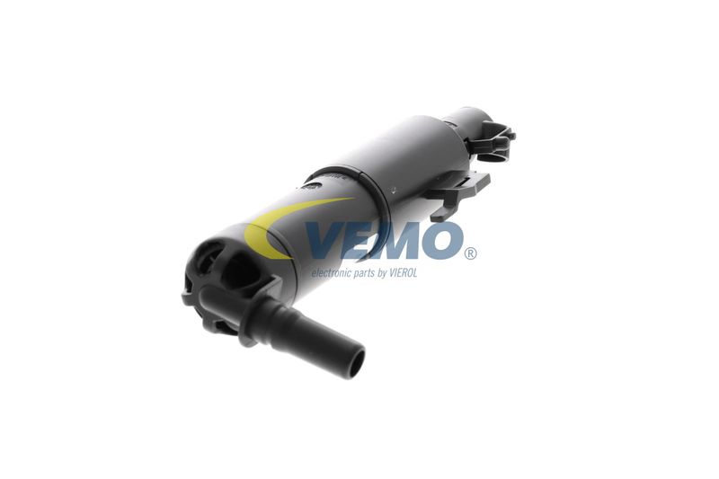 VEMO V20-08-0005 Washer Fluid Jet, headlight cleaning