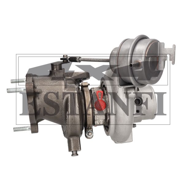 TRB-111-034