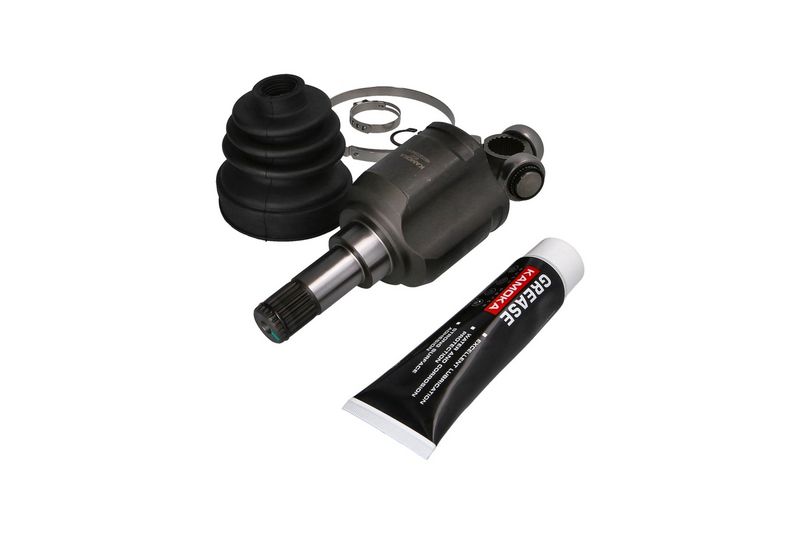 Liigendlaager, veovõll, KAMOKA 8547