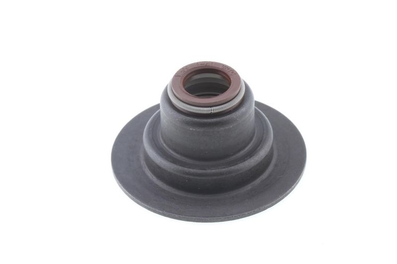 Product Blīvgredzens, Vārsta kāts CORTECO 12035738 Image