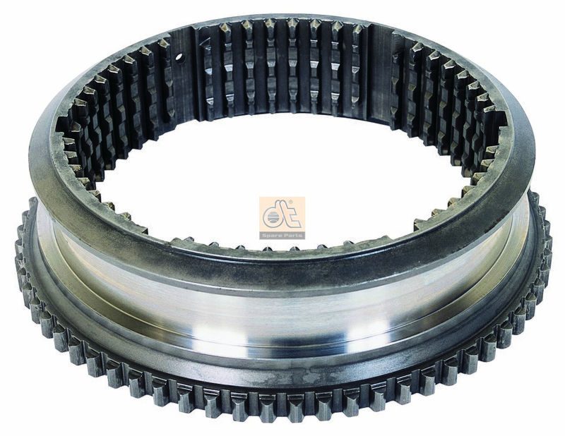 Roata cu dantura interioara, cutie de viteze planetara 2.32979 DT Spare Parts